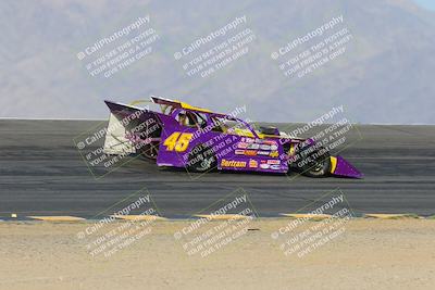media/Mar-29-2025-Pro Autosports (Sat) [[89b1c017ad]]/2-Green Group/Session 1 Bowl Backside/